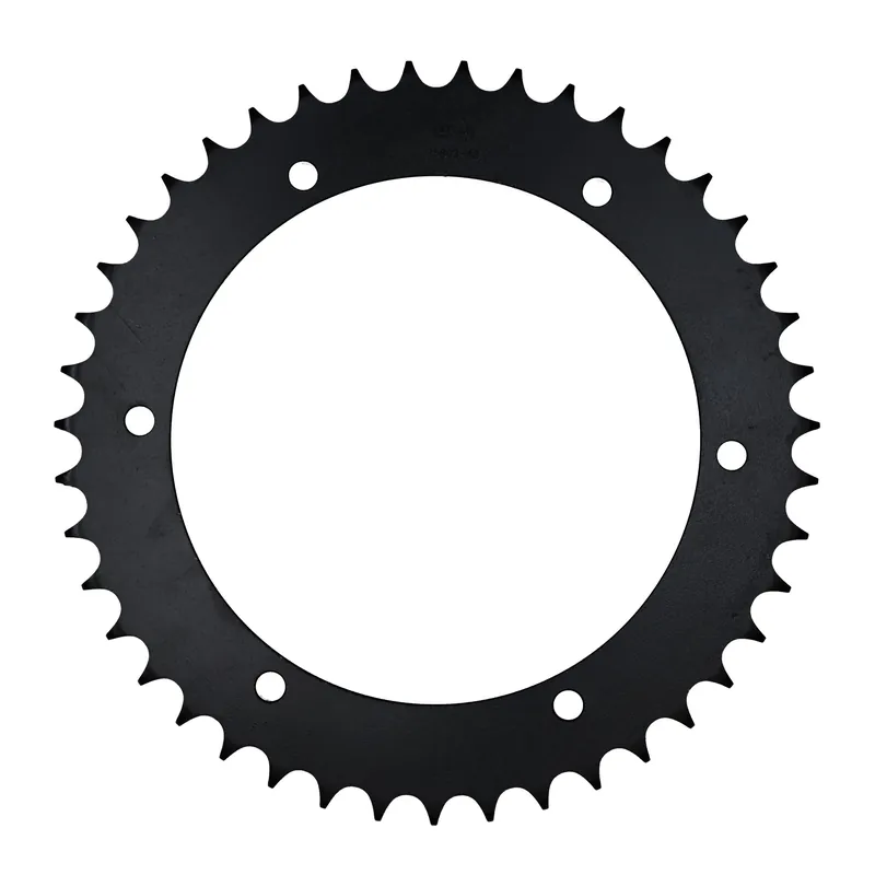 AFAM Kettenrad STAHL #525 43 Zähne 35803-43 Saisonangebot