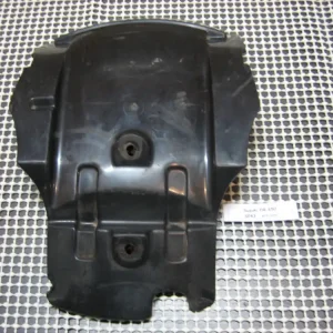 Suzuki DR 650 SP43B Heckunterverkleidung Heißes Angebot