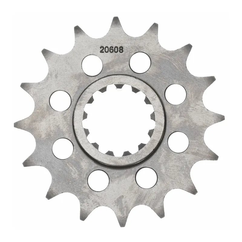 AFAM Ritzel #520 16 Zähne 20608-16 Neue Ware