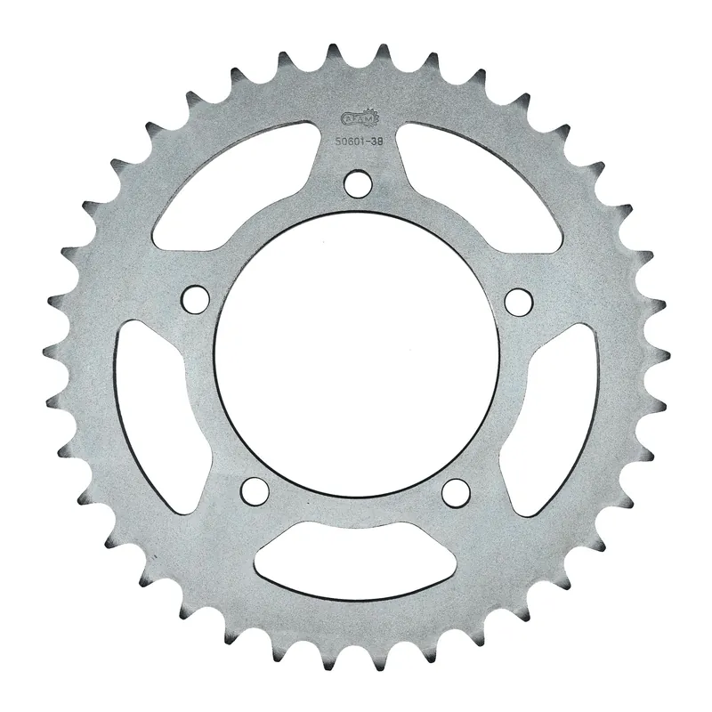 AFAM Kettenrad STAHL #520 41 Zähne 50601-41 Saisonangebot