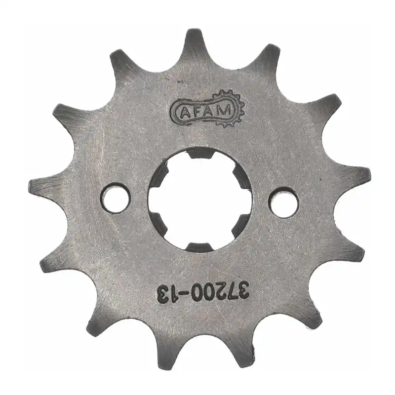 AFAM Ritzel #428 13 Zähne 37200-13 Garantierte Lieferung