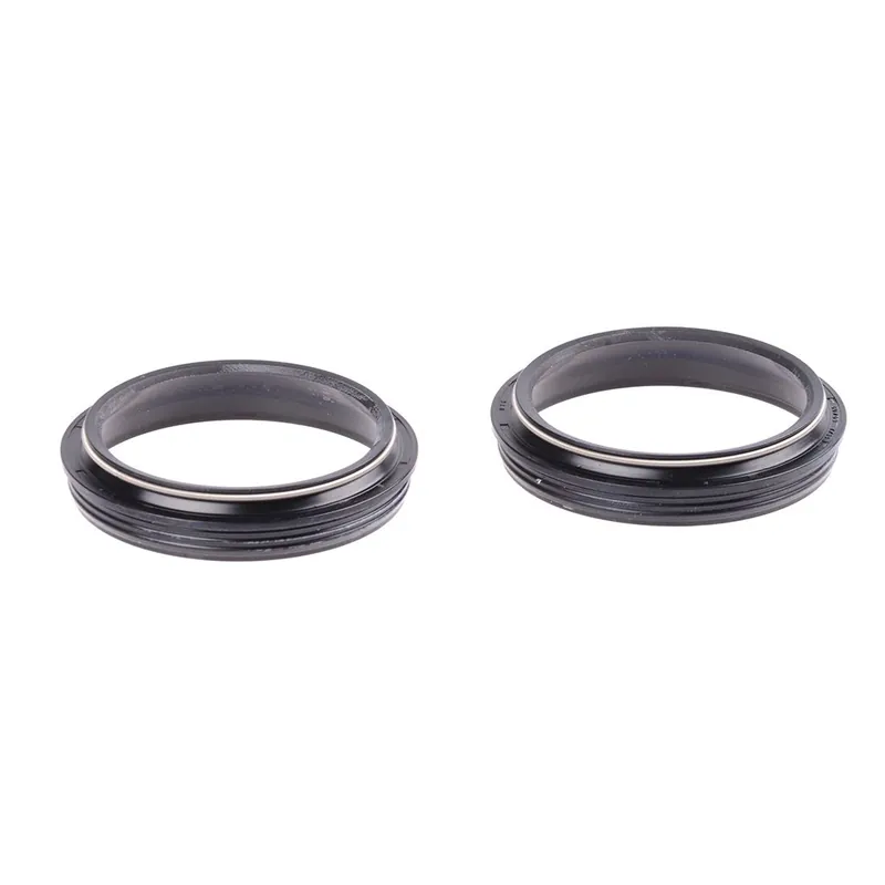 Technopolymer ARI Staubkappen ARI086 Set 50x60/63x7/13 51508602 Super-Preis