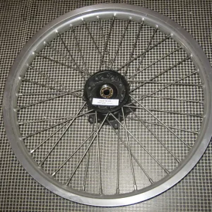 Neuheit Suzuki DR 650 SP43B Vorderradfelge 6 Loch J21X1.85