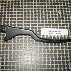 Angebot Suzuki DR 650 SP42B Bremshebel