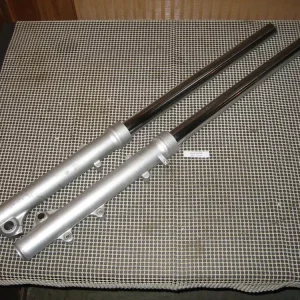 Suzuki DR 650 SP42B Gabel Preiswert