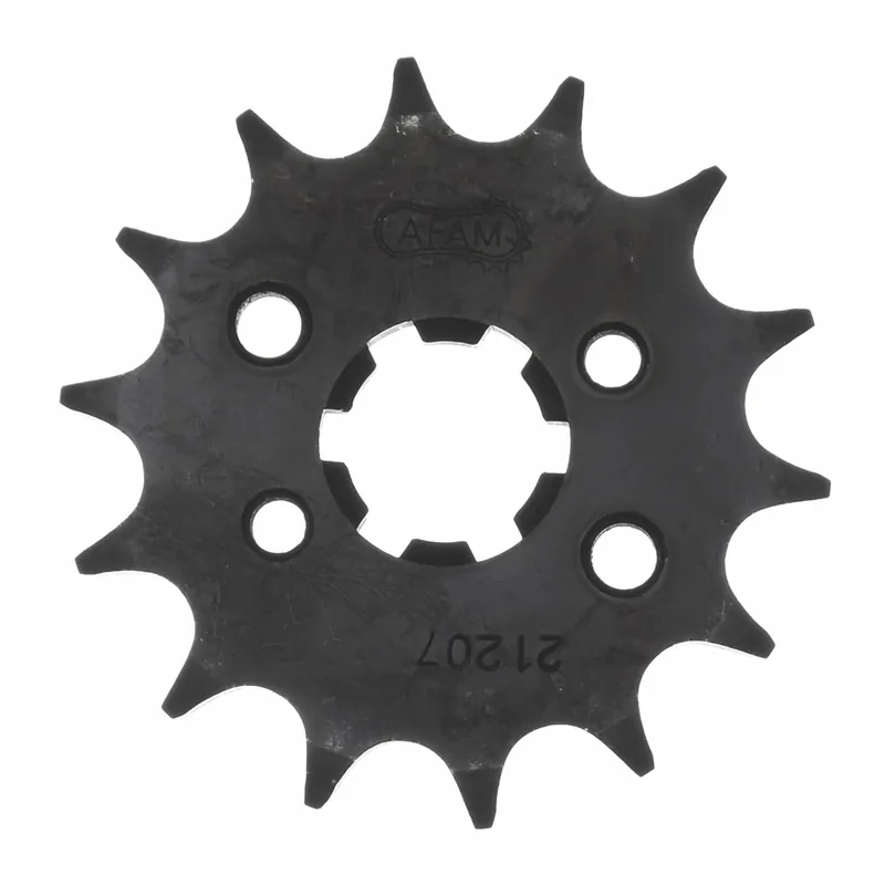 AFAM Ritzel #428 13 Zähne 21207-13 Nur Heute