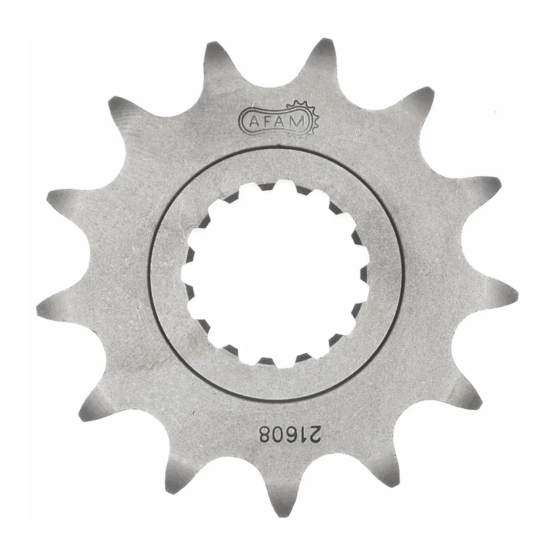 AFAM Ritzel #520 14 Zähne 21608-14 Heißes Angebot