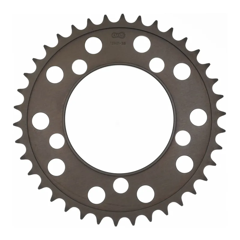 AFAM Kettenrad ALU #525 42 Zähne 72801-42 Preisreduziert