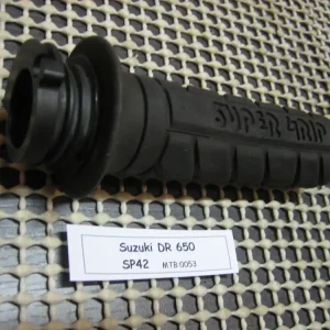 Billig Suzuki DR 650 SP42B Griff rechts