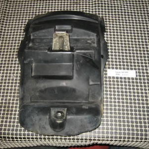 Direktkauf Suzuki DR 650 SP42B Heckunterverkleidung