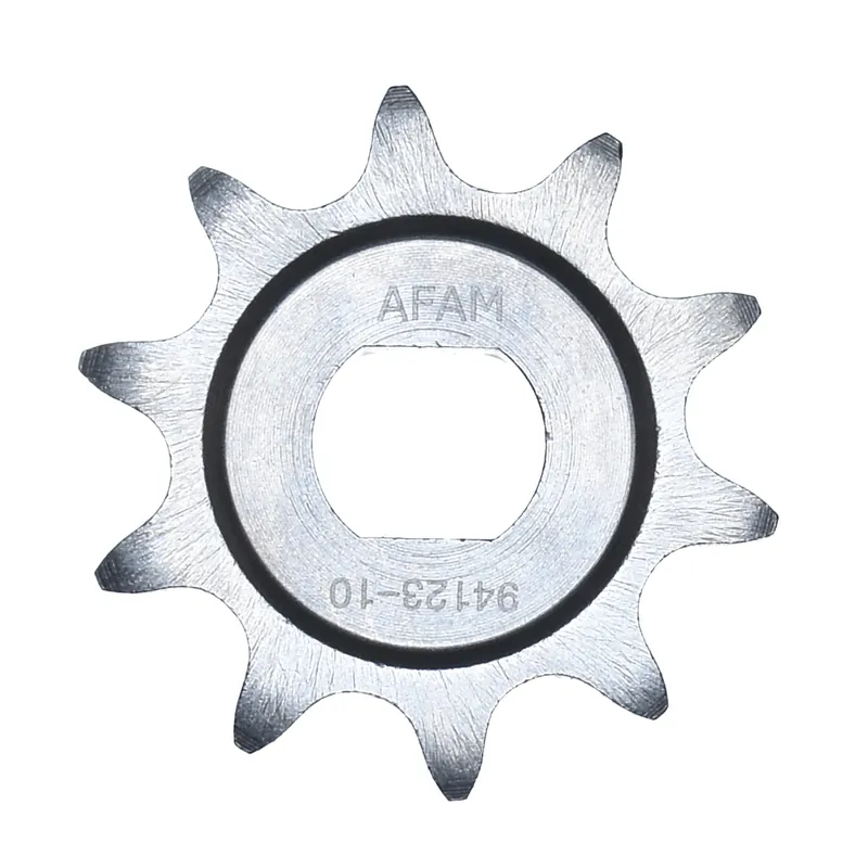 AFAM Ritzel #420 10 Zähne 94123-10 Sonderangebot