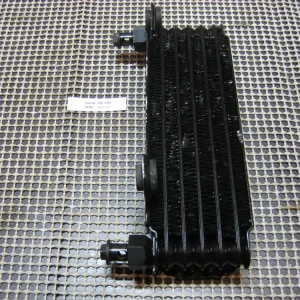 Online Kaufen Suzuki DR 650 SP42B Ölkühler