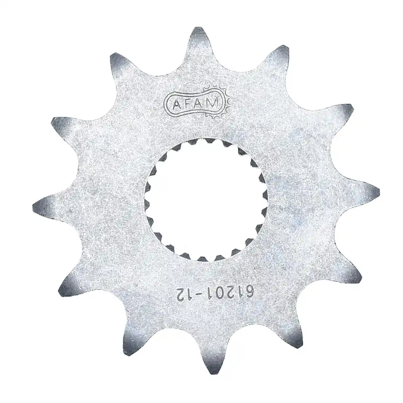 Schneller Versand AFAM Ritzel #520 17 Zähne 61201-17