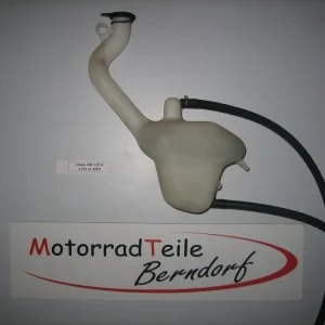 Honda CBR 125 R Ausgleichbehälter Kühlwasser Günstig