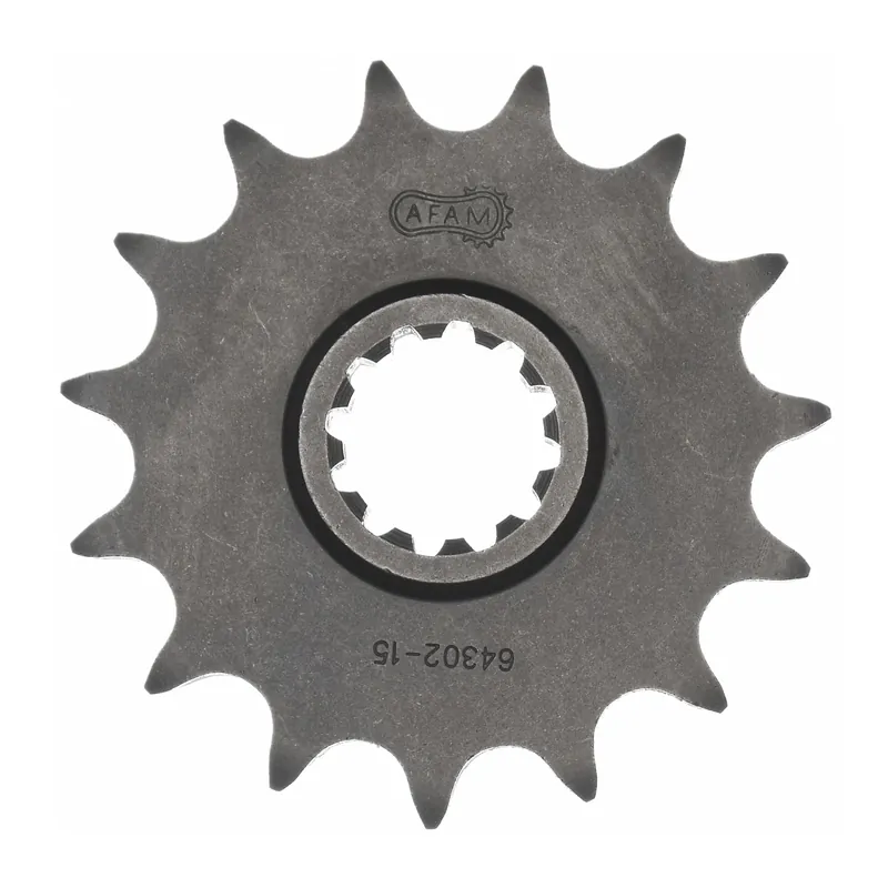 AFAM Ritzel #520 16 Zähne 64302-16 Sichere Zahlung