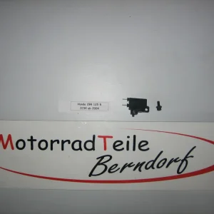 Sonderangebot Honda CBR 125 R Bremslichtschalter vorn