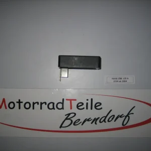 Garantierte Lieferung Honda CBR 125 R CDI CI783