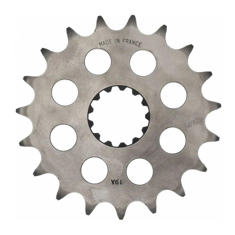 AFAM Ritzel #520 18 Zähne 88801-18 Aktuell