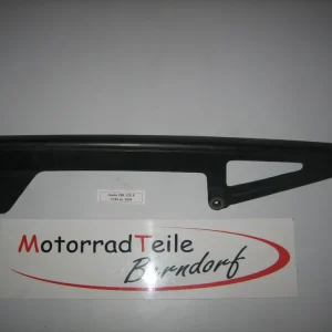 Top-Preis Honda CBR 125 R Kettenschutz
