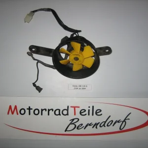 Honda CBR 125 R Lüfter Meistverkauft