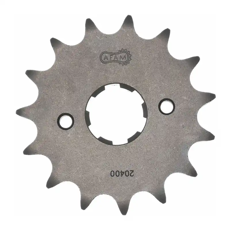 Expressversand AFAM Ritzel #530 16 Zähne 20400-16