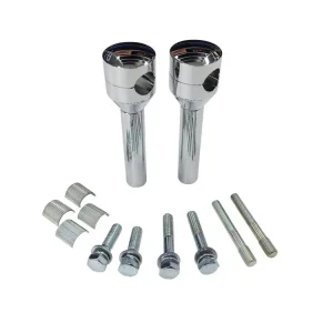 Sofort Bestellen Lenkerhalter - Riser "Old Style 150 mm" TÜV