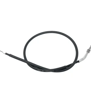 Preisreduziert Highway Hawk Kupplungszug schwarz + 40 cm Honda CMX 500 Rebel