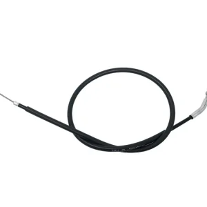 Highway Hawk Kupplungszug in Originallänge schwarz Honda CMX 500 Rebel Billig