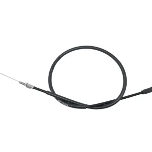 Rabatt Highway Hawk Gaszug B "Schließer" schwarz Originallänge Honda CMX 500 Rebel