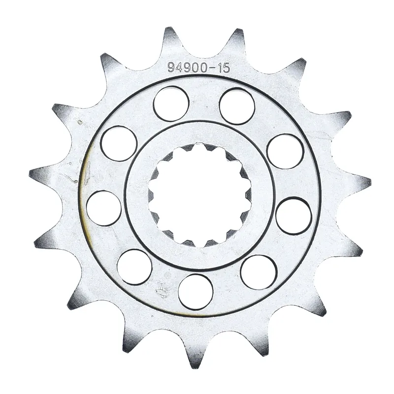 Neu Im Sortiment AFAM Ritzel #525 15 Zähne 94900-15