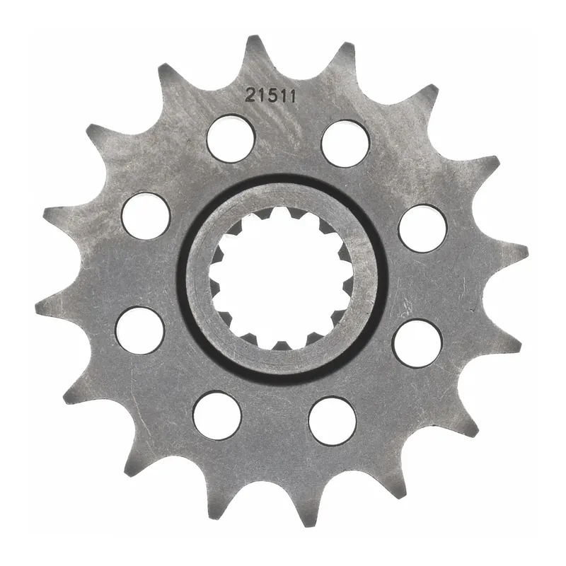 AFAM Ritzel #520 Sport 16 Zähne 21511-16 Jetzt Bestellen