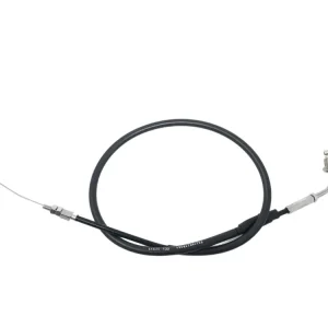 Highway Hawk Gaszug A "Öffner" schwarz Originallänge Honda CMX 500 Rebel Direktkauf