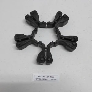 Expressversand Suzuki GSF1200 WVCB Ruckdämpfer