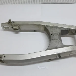 Versand Am Gleichen Tag Suzuki GSF1200 WVCB Schwinge