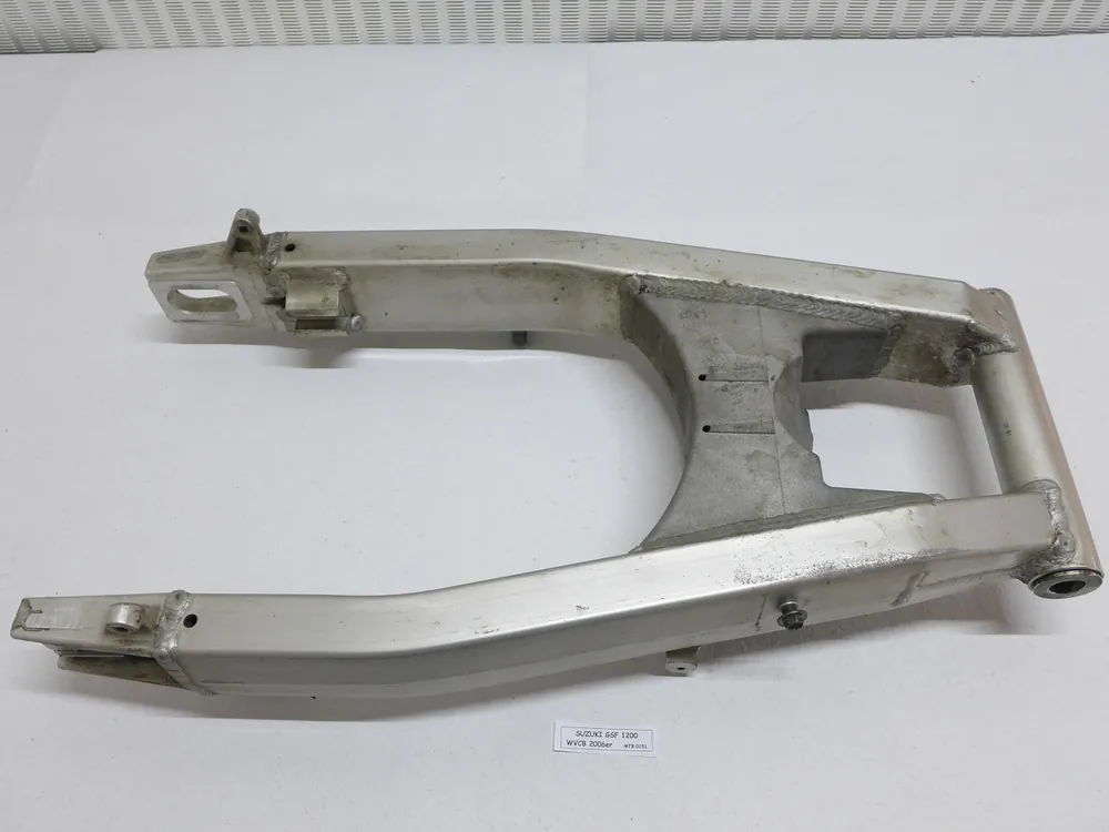 Versand Am Gleichen Tag Suzuki GSF1200 WVCB Schwinge