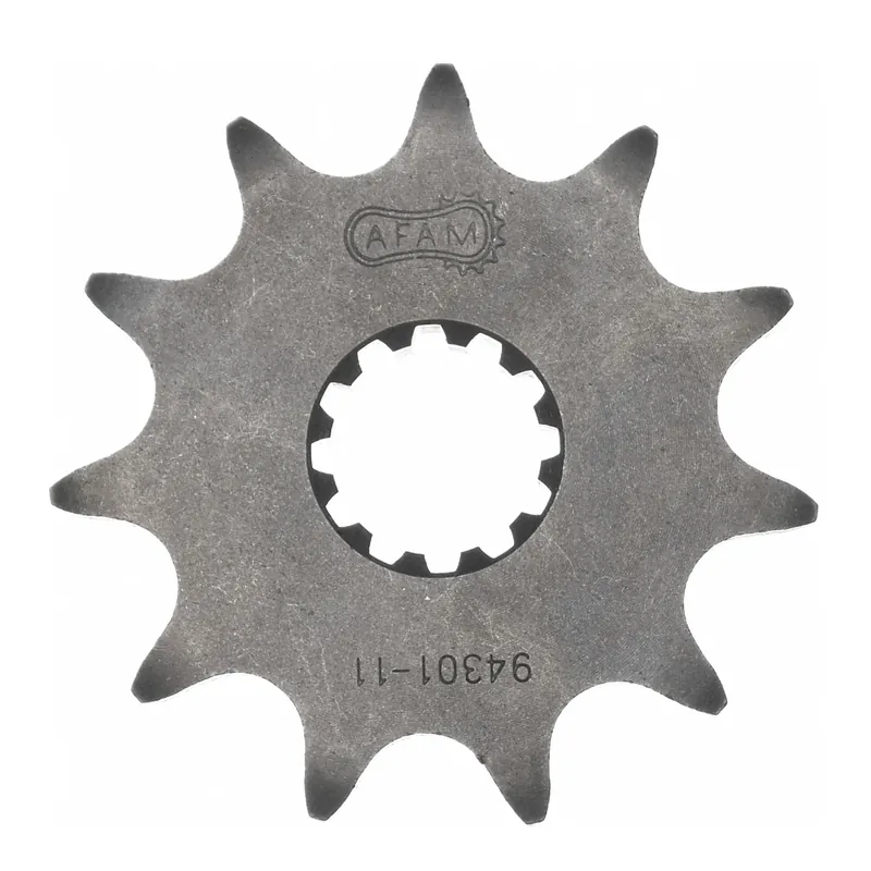Jetzt Kaufen AFAM Ritzel #520 11 Zähne 94301-11