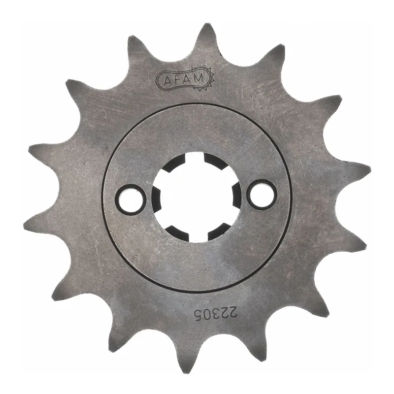 Angebot AFAM Ritzel #520 13 Zähne 22305-13