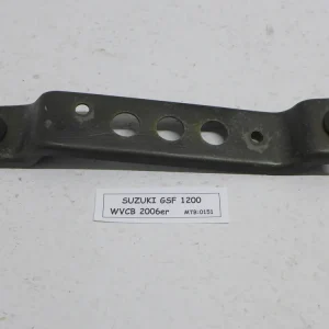 Suzuki GSF1200 WVCB Zündspulenhalterung Kostenloser Versand