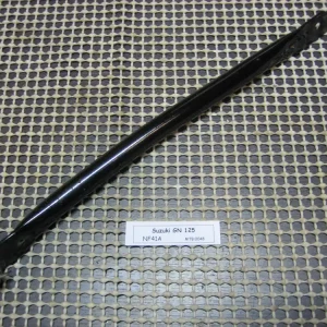 Sale Suzuki GN 125 NF41 Bremsankerstange