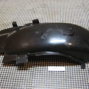Günstig Suzuki GN 125 NF41 Heckunterverkleidung