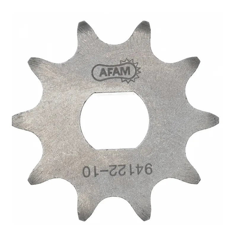Letzte Chance AFAM Ritzel #415 10 Zähne 94122-10