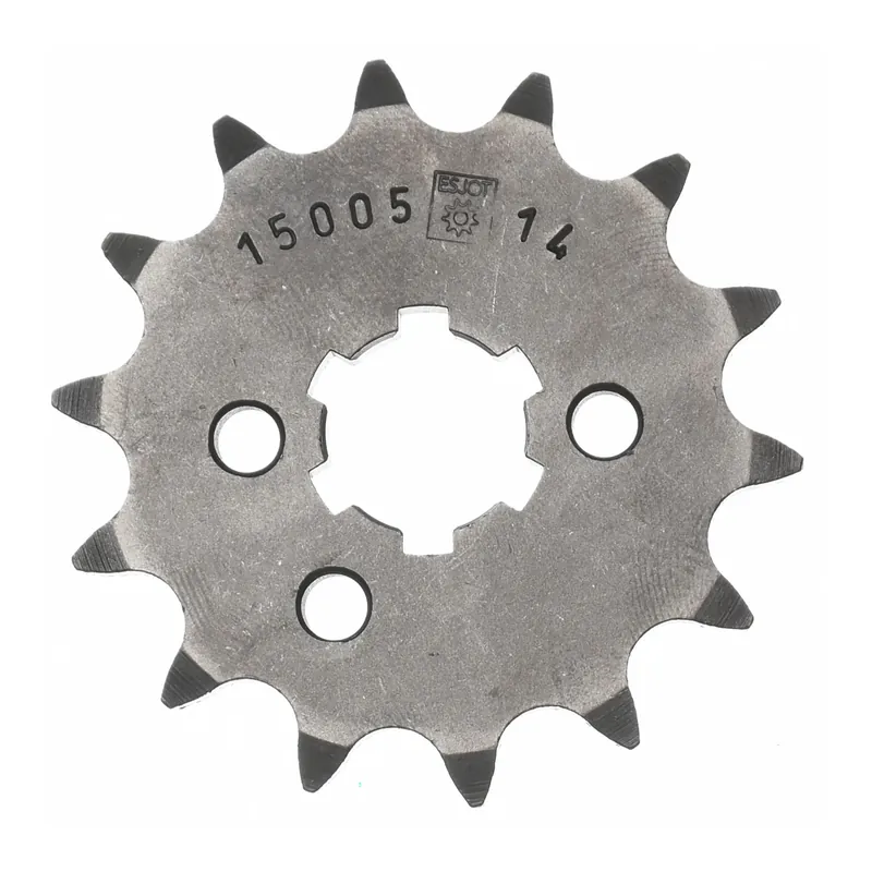 Esjot Ritzel 33201-14 #428 14 Zähne 33201.14 Jetzt Kaufen