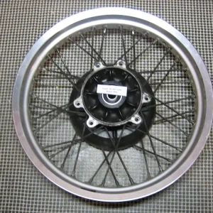 Preis Gesenkt Suzuki DR 650 SP41B Hinterradfelge