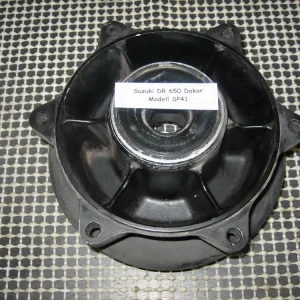 Top-Preis Suzuki DR 650 SP41B Kettenradträger