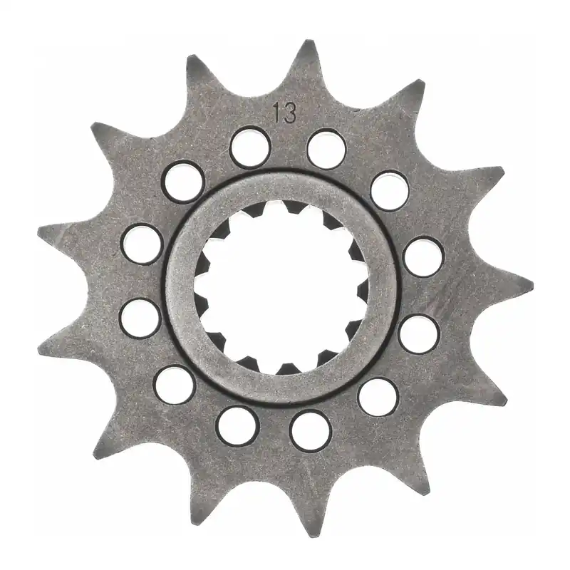 AFAM Ritzel #520 15 Zähne 28404-15 Neue Kollektion