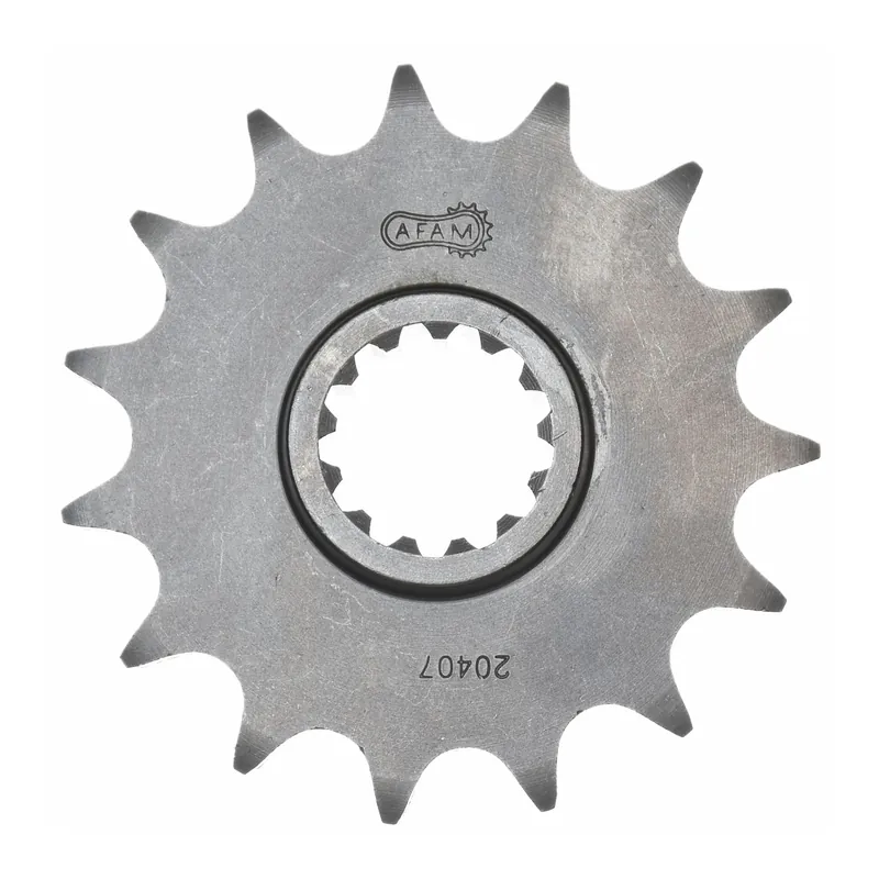 AFAM Ritzel #520 15 Zähne 20407-15 Sonderangebot