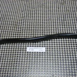 Angebot Hyosung GA125 Cruise I Bremsankerstange