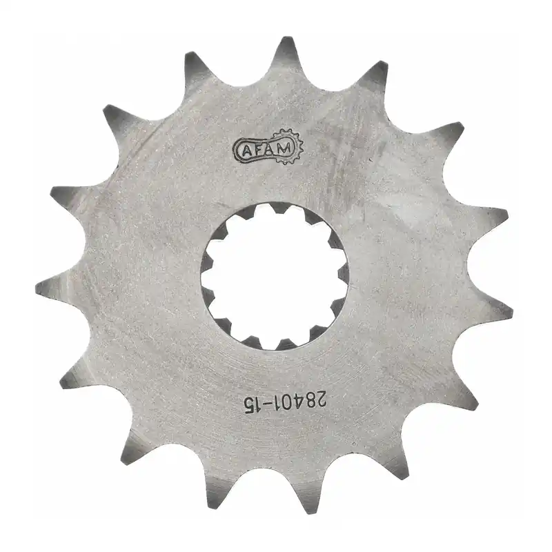 AFAM Ritzel #525 17 Zähne 28401-17 Must-Have