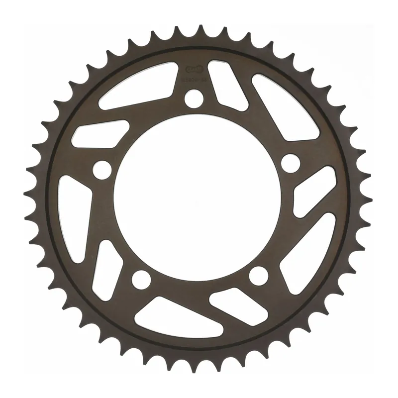 AFAM Kettenrad ALU #525 47 Zähne 165800-47 Preiswert