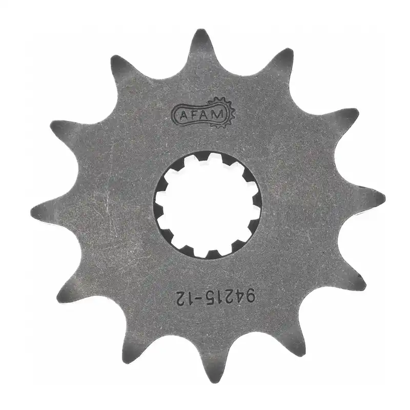 AFAM Ritzel #520 f. TM 125/144 13 Zähne 94215-13 Geprüft